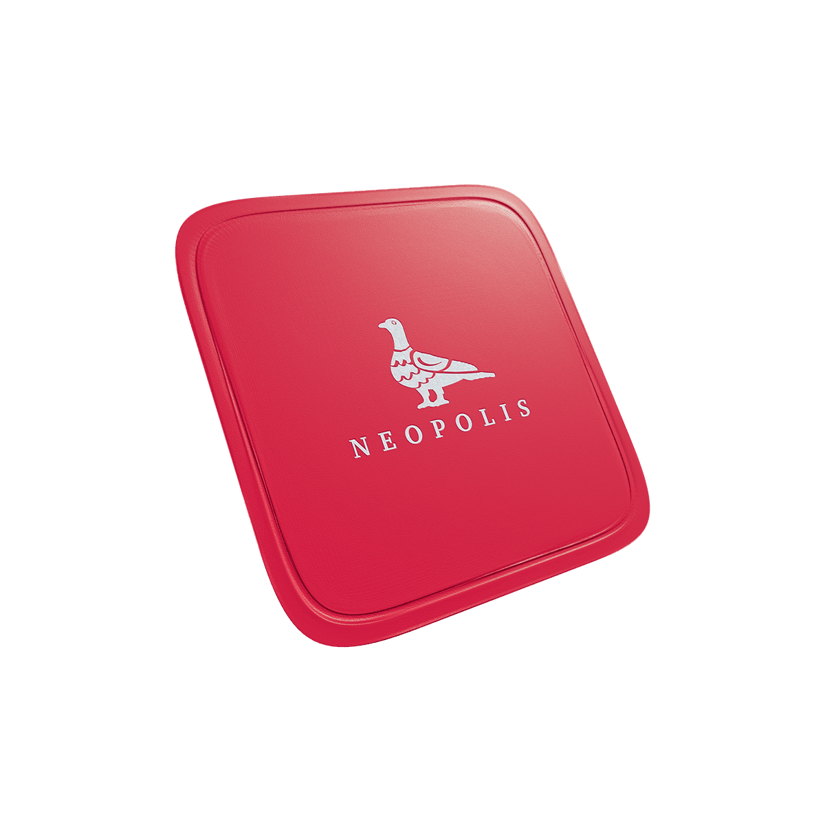 Материал покрывной для запайки стаканов