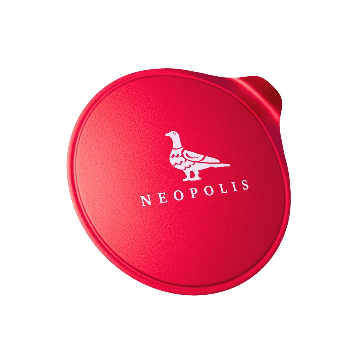 Фольга «платинка» под запайку