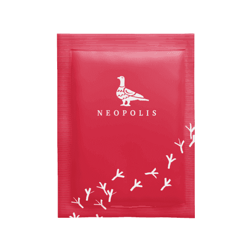 Буфлен фармацевтический