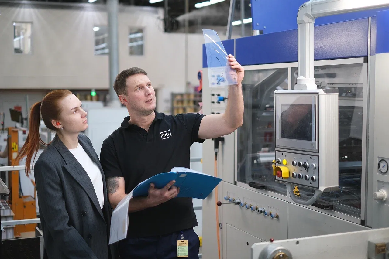 NEOPOLIS усиливает стандарты устойчивого партнерства: обновлен Кодекс ответственного ведения бизнеса с поставщикам