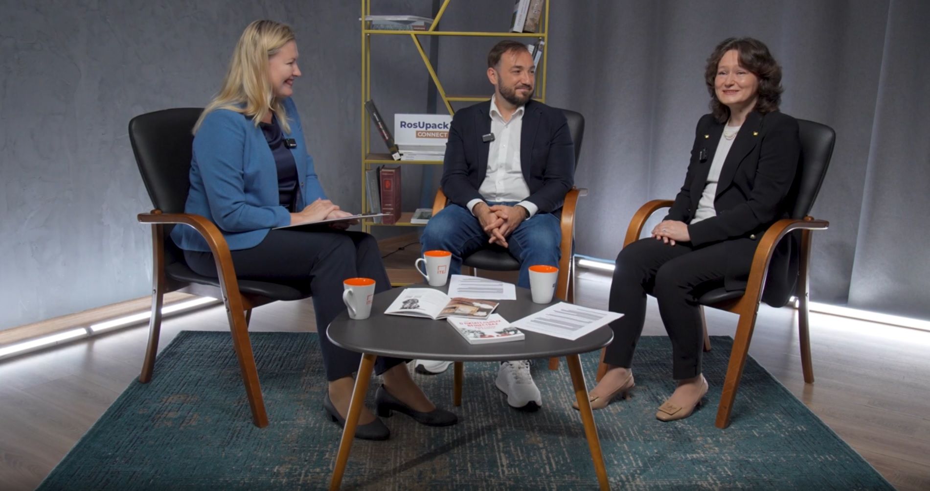 Эволюция заботы о питомцах: от выбора корма до правильной упаковки