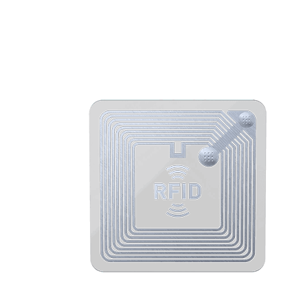 RFID метка