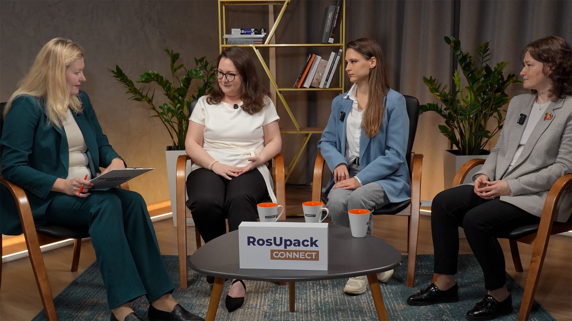 Креатив VS норматив. Что в итоге продаёт - маркировка «эко» или эмоция от упаковки?